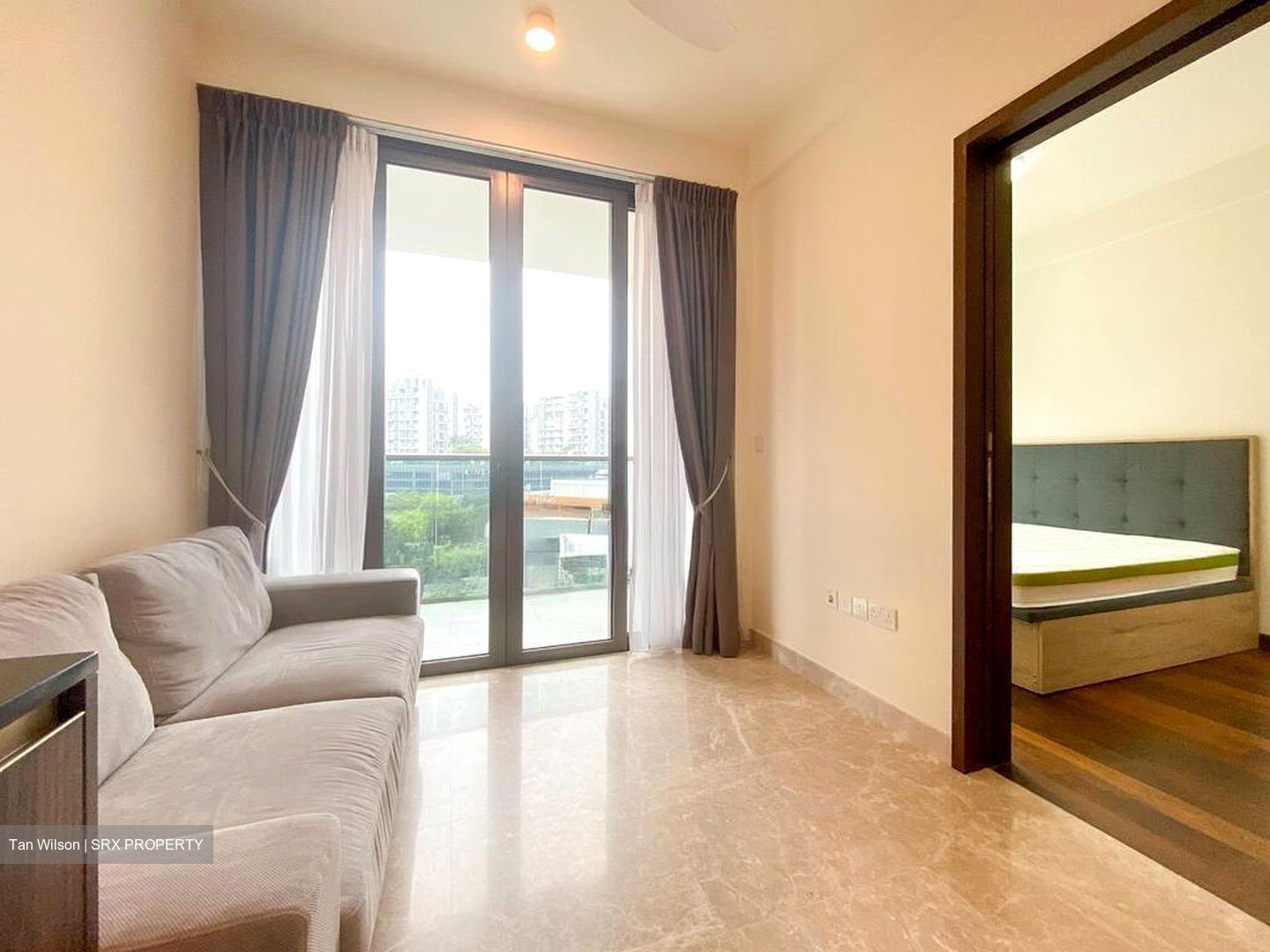 Park Place Residences At Plq (D14), Apartment #521874791